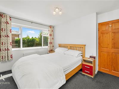 Picture 25